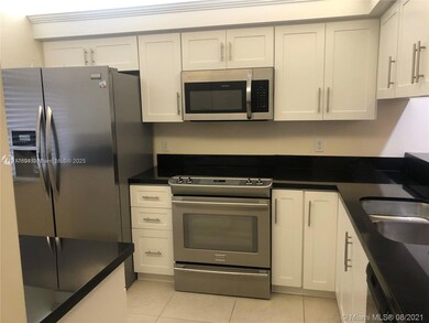 1715 Whitehall Dr unit 404, Davie, FL 33324 - photo 3