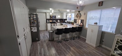 7921 Walnut Grove Ct, Bakersfield, CA 93313 - photo 5