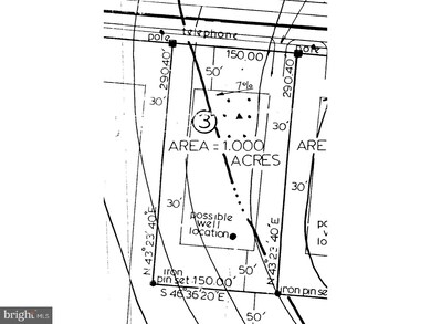 0 Wilt Rd unit 1003262203, Bechtelsville, PA 19505 - photo 4