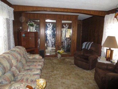 816 Main Grove St, Donna, TX 78537 - photo 2