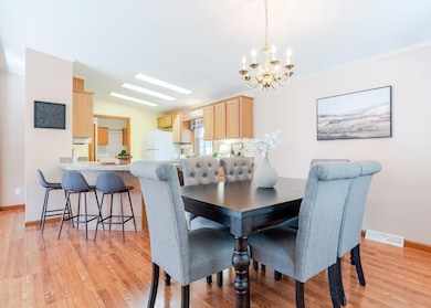 2 Carriage Way, Alfred, ME 04002 - photo 5