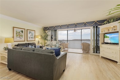 Sanibel Harbour Tower unit 213, Fort Myers, FL 33908 - photo 5