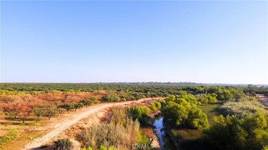 0 unit MC25201351, Madera, CA 93638 - photo 5