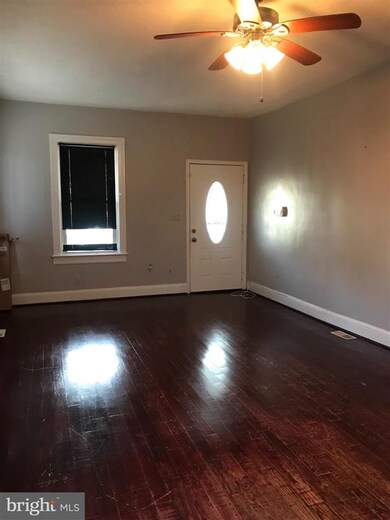 513 Opus Ave, Capitol Heights, MD 20743 - photo 4