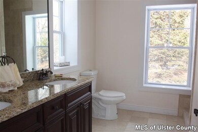 439 N Riverside Rd, Highland, NY 12528 - photo 6