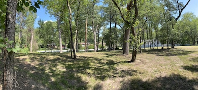 2421 Old Hobart Rd, Lake Station, IN 46405 - photo 2