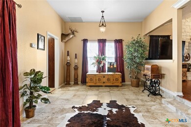 207 County Road 4492, Kempner, TX 76539 - photo 6