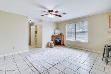 503 Darlene Drive-6