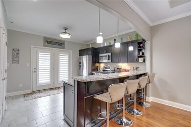 5383 Buckingham Ln, Plainfield, IN 46168 - photo 7