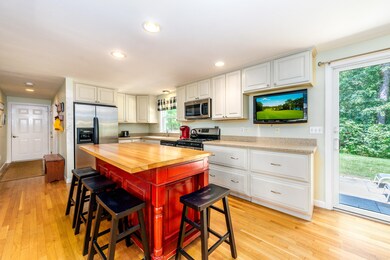 7 Minton Ln, West Barnstable, MA 02668 - photo 3