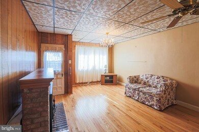 136 S East Ave, Baltimore, MD 21224 - photo 4