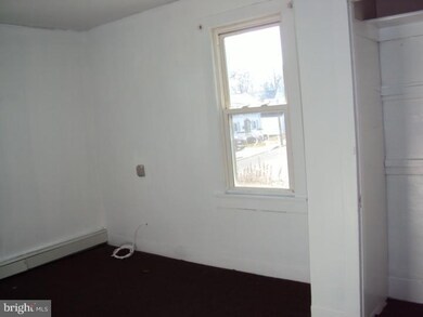 206 N Main St unit B, Clayton, NJ 08312 - photo 6