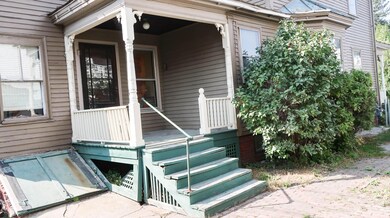 8 Leighton St, Waterville, ME 04901 - photo 3