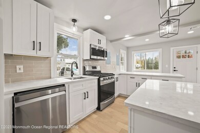 45 Main St, Oceanport, NJ 07757 - photo 4