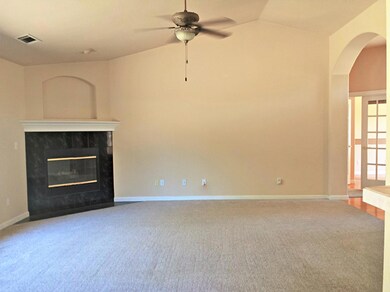 great room 2