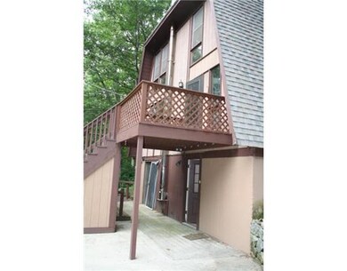 8 Dexter Saunders Rd, North Scituate, RI 02857 - photo 4