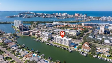 223 Island Way unit 3F, Clearwater, FL 33767 - photo 6
