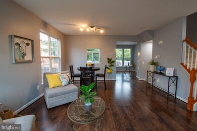 2213 Diloreta Dr, Woodbridge, VA 22191 - photo 6