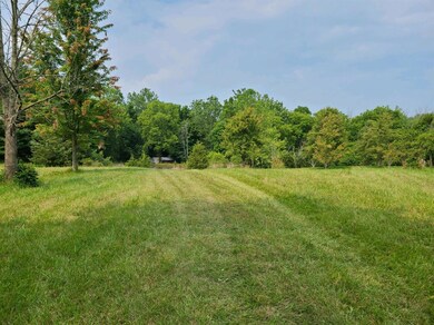 6705 Tucker Rd, Camden, OH 45311 - photo 2