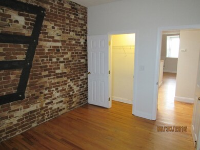 678 Tremont St unit 4, Boston, MA 02118 - photo 5