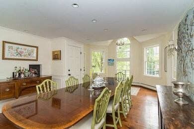 97 Maple St, Sherborn, MA 01770 - photo 4
