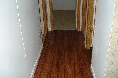 33139 Mckinley Cir, Magnolia, TX 77354 - photo 6