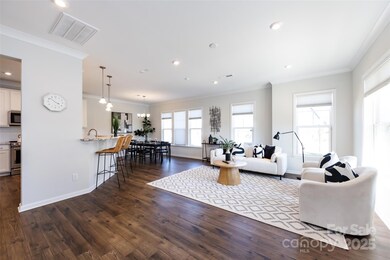 23109 Clarabelle Dr, Charlotte, NC 28273 - photo 5