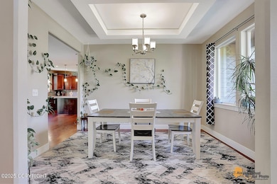 7943 E Wolf Creek Rd, Wasilla, AK 99654 - photo 2