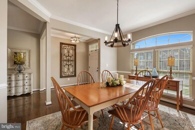 24160 Statesboro Place, Ashburn, VA 20148 - photo 5