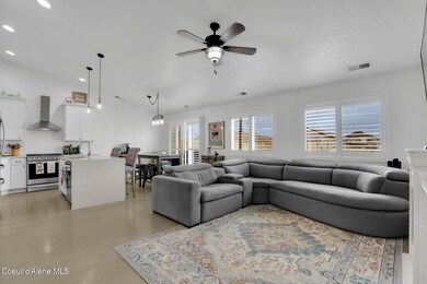 1433 Touchet Dr 3