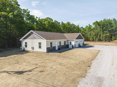 49 Winterbrook Rd, Mechanic Falls, ME 04256 - photo 5