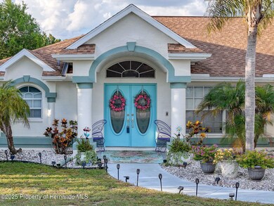 8359 Dunnellon Rd, Weeki Wachee, FL 34613 - photo 6