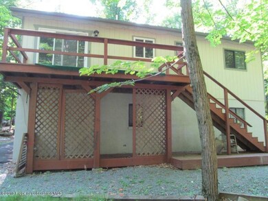 359 Cedarwood Terrace, Lake Ariel, PA 18436 - photo 5