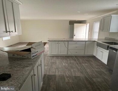 4 Rehoboth Cir, Clayton, DE 19938 - photo 5