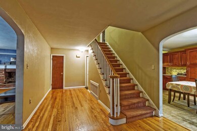 617 Fava Dr, Vineland, NJ 08360 - photo 4