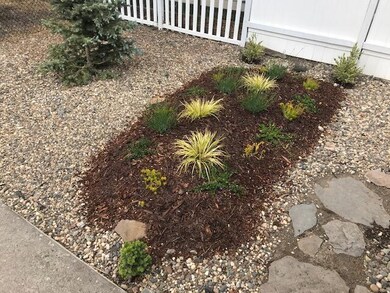 2407 Gettle St, Klamath Falls, OR 97603 - photo 6