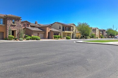 3712 E Robin Ln-1