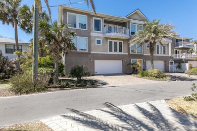 1750 Beach Ave.