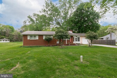 1533 N Main St, Williamstown, NJ 08094 - photo 2