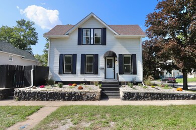 502 A St, La Porte, IN 46350 - photo 4