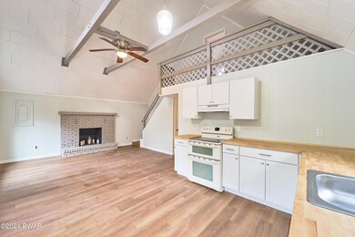 153 Marcel Dr, Dingmans Ferry, PA 18328 - photo 6