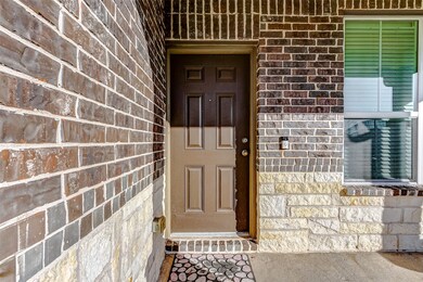 3014 Currier Ct, Rosenberg, TX 77471 - photo 5