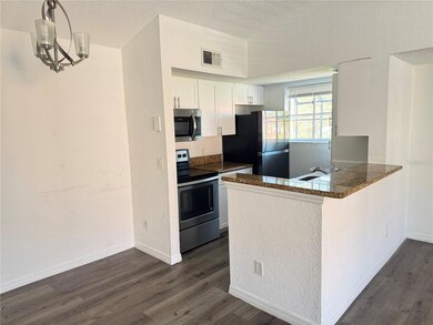 5168 Conroy Rd unit 1627, Orlando, FL 32811 - photo 3