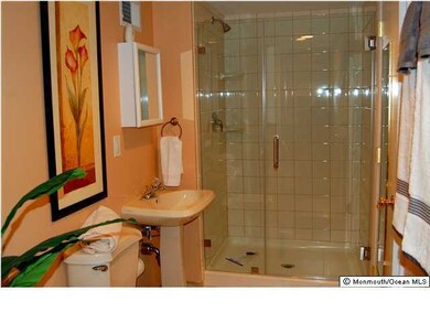 28 Kipling Way, Manalapan, NJ 07726 - photo 3