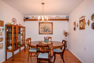 dining14