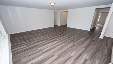 1108 Donald St unit Lot 133 Alston-B, Conway, SC 29527 - photo 5