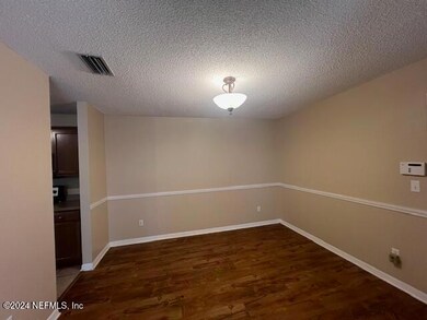 10669 Academy Park Dr unit 32218, Jacksonville, FL 32218 - photo 4