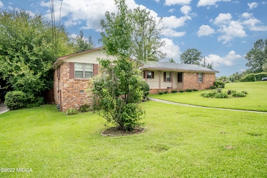 1588 n atwood--7