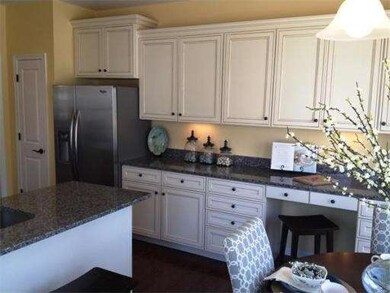 15 Greenside Ln unit 65, Acton, MA 01720 - photo 3