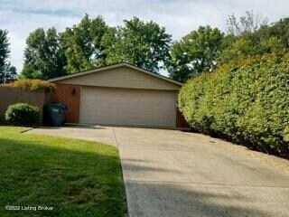 9337 Fairground Rd, Louisville, KY 40291 - photo 3